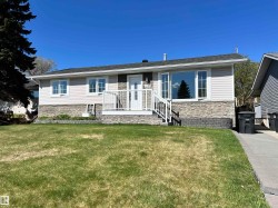 5120 48 Street Bon Accord, AB T0A 0K0