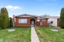 15907 101 Street, Edmonton, AB  - Outdoor 
