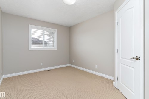 231 Greenfield Way, Fort Saskatchewan, AB - Indoor Photo Showing Other Room