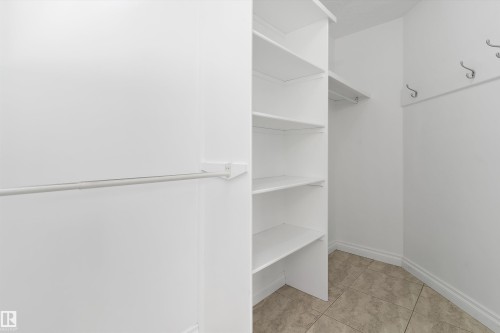 231 Greenfield Way, Fort Saskatchewan, AB - Indoor With Storage