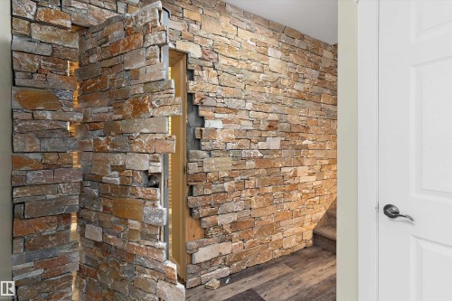 231 Greenfield Way, Fort Saskatchewan, AB - Indoor Photo Showing Other Room