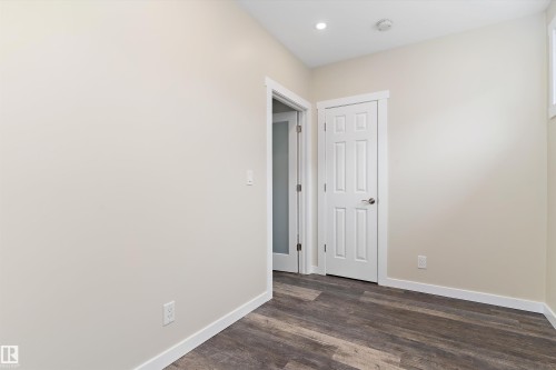 231 Greenfield Way, Fort Saskatchewan, AB - Indoor Photo Showing Other Room