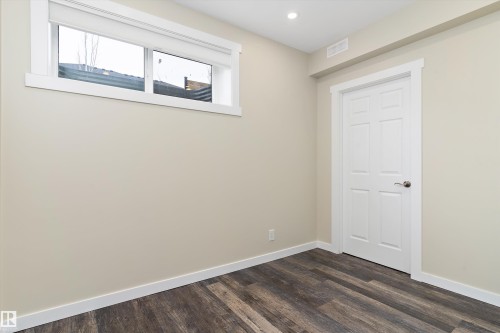 231 Greenfield Way, Fort Saskatchewan, AB - Indoor Photo Showing Other Room