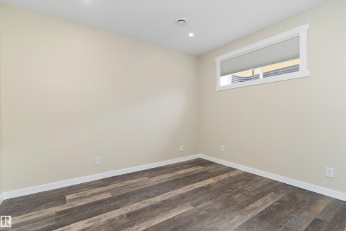 231 Greenfield Way, Fort Saskatchewan, AB - Indoor Photo Showing Other Room