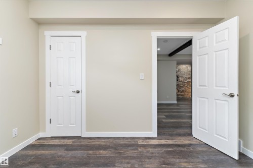 231 Greenfield Way, Fort Saskatchewan, AB - Indoor Photo Showing Other Room