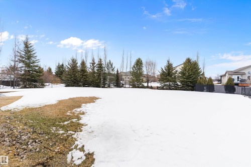 231 Greenfield Way, Fort Saskatchewan, AB - Outdoor