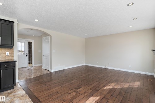 231 Greenfield Way, Fort Saskatchewan, AB - Indoor