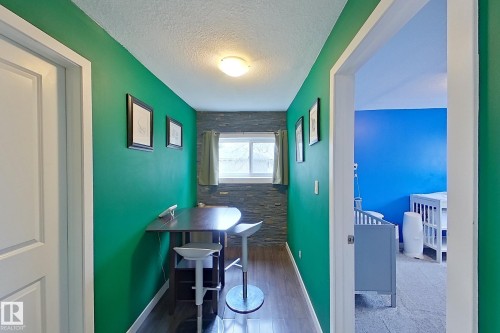 11612 130 Avenue, Edmonton, AB - Indoor