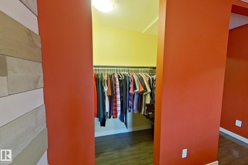 11612 130 Avenue, Edmonton, AB - Indoor