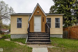 11612 130 Avenue  Edmonton, AB T5E 0V1