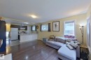 11612 130 Avenue, Edmonton, AB  - Indoor 
