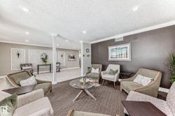 314 14810 51 Avenue  Edmonton, AB T6H 5G5