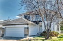 4319 39 Avenue, Edmonton, AB  - Outdoor 