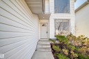4319 39 Avenue, Edmonton, AB  - Outdoor 
