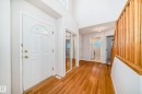 4319 39 Avenue, Edmonton, AB  - Indoor Photo Showing Other Room 