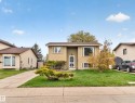 3520 49A Street, Edmonton, AB  - Outdoor 