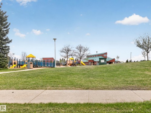 3520 49A Street, Edmonton, AB - Outdoor