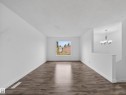 3520 49A Street, Edmonton, AB  - Indoor 