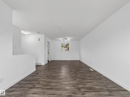 3520 49A Street, Edmonton, AB - Indoor Photo Showing Other Room