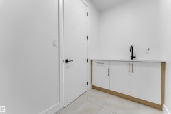 Laundry room - 