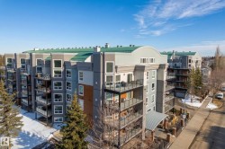 509 7905 96 Street Edmonton, AB T6C 4R3