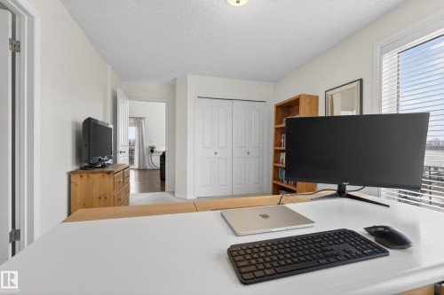 509 7905 96 Street, Edmonton, AB - Indoor