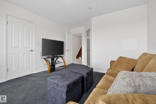 509 7905 96 Street, Edmonton, AB - Indoor