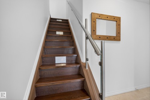 509 7905 96 Street, Edmonton, AB - Indoor Photo Showing Other Room