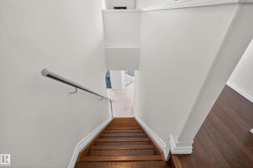 509 7905 96 Street, Edmonton, AB - Indoor Photo Showing Other Room