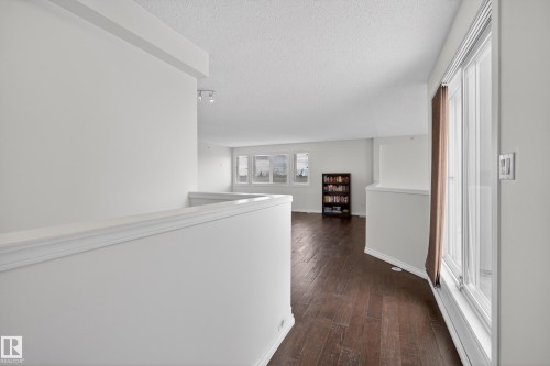 509 7905 96 Street, Edmonton, AB - Indoor Photo Showing Other Room