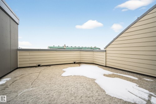 509 7905 96 Street, Edmonton, AB - Outdoor