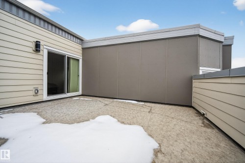 509 7905 96 Street, Edmonton, AB - Outdoor With Exterior