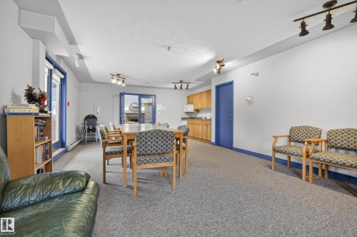509 7905 96 Street, Edmonton, AB - Indoor