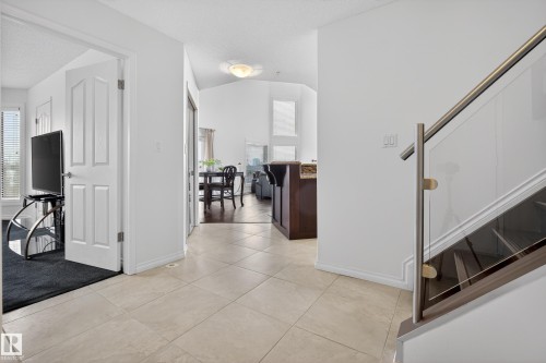 509 7905 96 Street, Edmonton, AB - Indoor Photo Showing Other Room