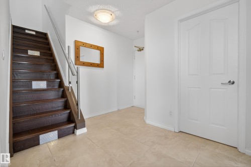 509 7905 96 Street, Edmonton, AB - Indoor Photo Showing Other Room