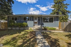 7604 142 Avenue  Edmonton, AB T5C 2P4