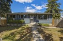 7604 142 Avenue, Edmonton, AB  - Outdoor 