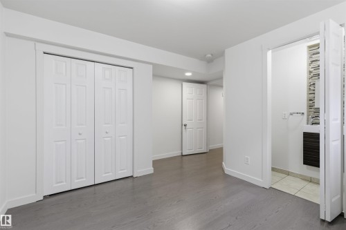 7604 142 Avenue, Edmonton, AB - Indoor