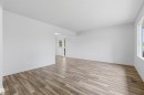 7604 142 Avenue, Edmonton, AB  - Indoor Photo Showing Other Room 