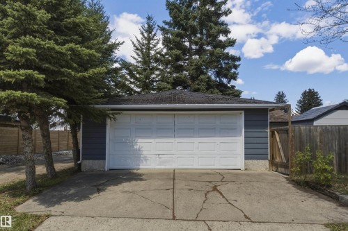 7604 142 Avenue, Edmonton, AB - Outdoor