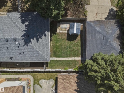 7604 142 Avenue, Edmonton, AB - Outdoor