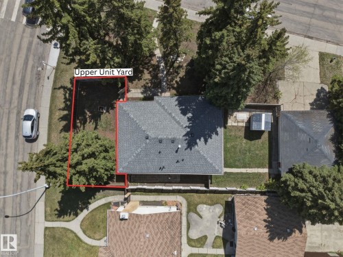 7604 142 Avenue, Edmonton, AB - Outdoor