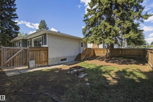 7604 142 Avenue, Edmonton, AB - Outdoor