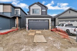 8441 Mayday Link SW  Edmonton, AB T6X 3E6