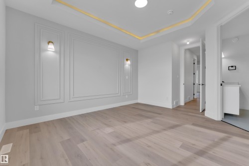 8441 Mayday Link Sw, Edmonton, AB - Indoor Photo Showing Other Room