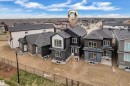 8441 Mayday Link Sw, Edmonton, AB  - Outdoor 