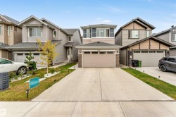 4708 177 Avenue  Edmonton, AB T5Y 4G4