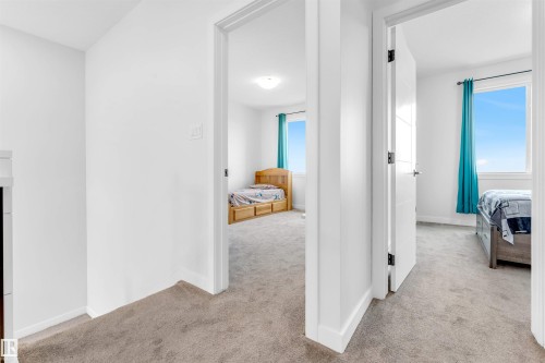 4708 177 Avenue, Edmonton, AB - Indoor Photo Showing Other Room