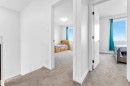 4708 177 Avenue, Edmonton, AB  - Indoor Photo Showing Other Room 