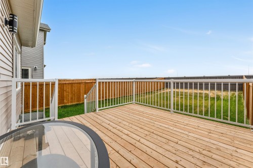 4708 177 Avenue, Edmonton, AB - Outdoor With Exterior